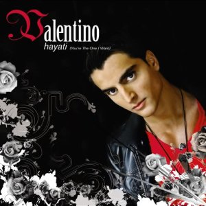 ดาวน์โหลดและฟังเพลง Hayati [You're The One I Want] Mike Perry Remix (Mike Perry Remix) พร้อมเนื้อเพลงจาก Valentino