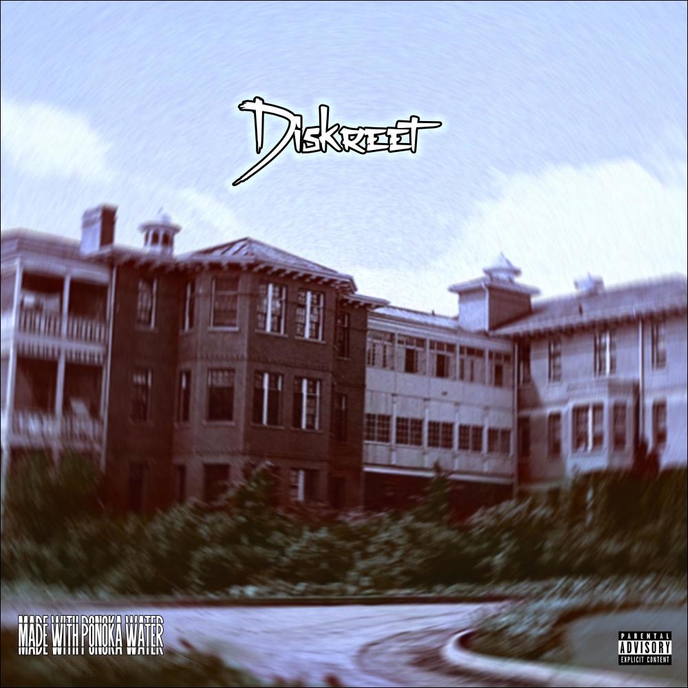 Changes (feat. Details & Mr. ESQ|Explicit)