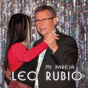 收聽Leo Rubio的Nosotros a Lo Nuestro歌詞歌曲
