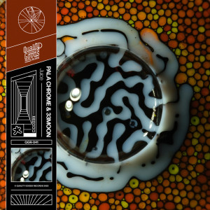 ดาวน์โหลดและฟังเพลง Juice พร้อมเนื้อเพลงจาก Pala Chrome