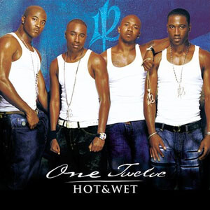 ดาวน์โหลดและฟังเพลง Right Here For U (Album Version) พร้อมเนื้อเพลงจาก One Twelve