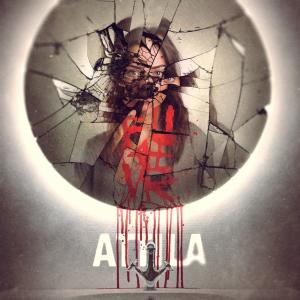 Attila的專輯FU4EVR (Explicit)
