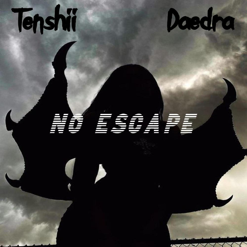 No Escape (feat. Daedra)
