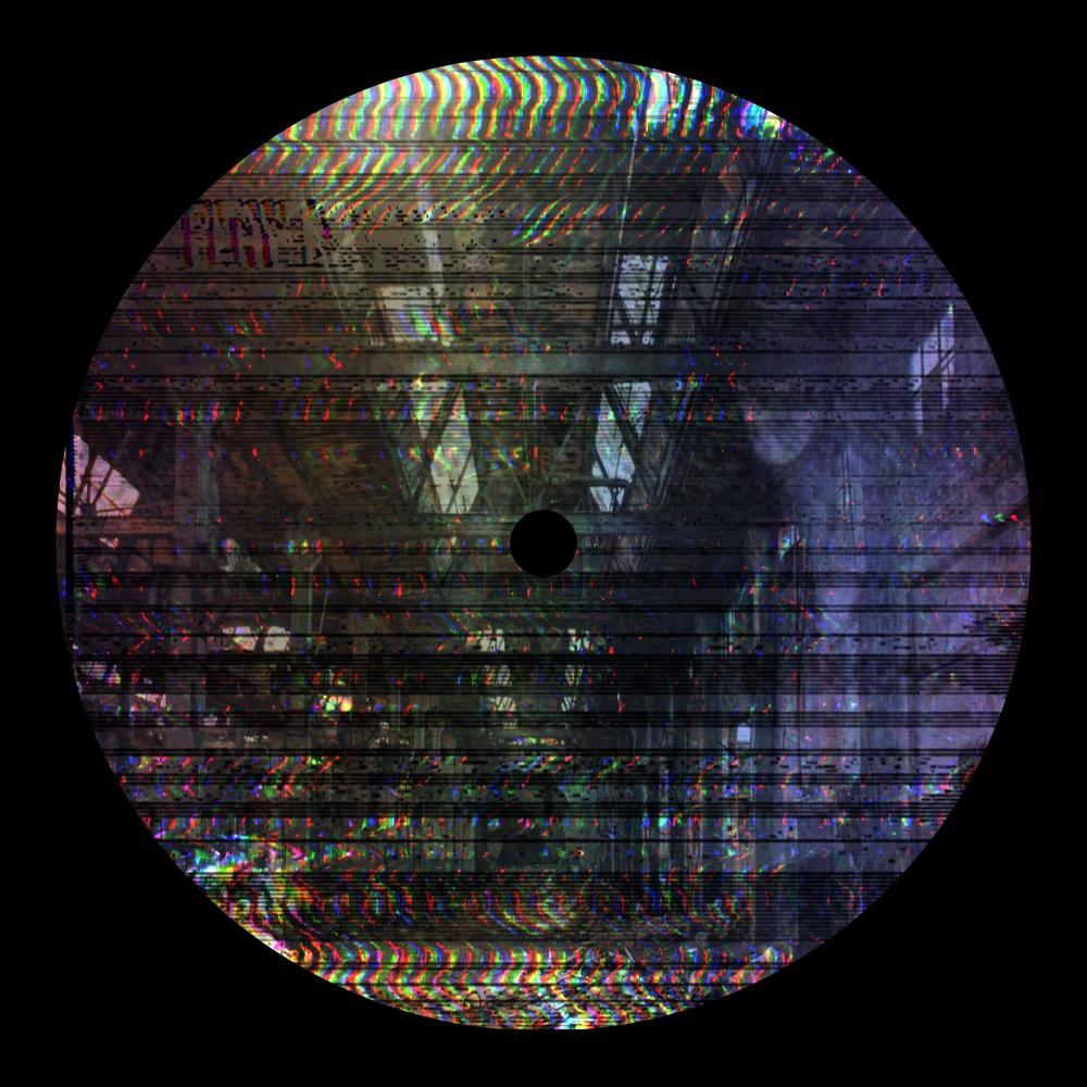 DLCD (Techno Edit)