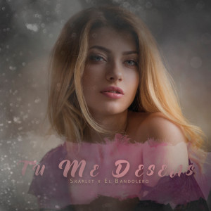 Listen to Tu Me Deseas song with lyrics from Skarlet