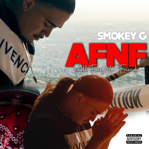 收听Smokey G的Life That I Live (Explicit)歌词歌曲