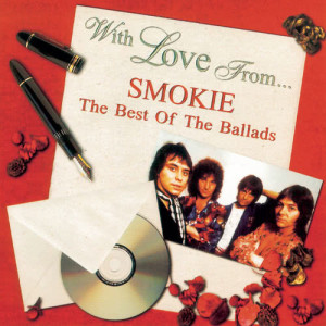 ดาวน์โหลดและฟังเพลง If You Think You Know How to Love Me พร้อมเนื้อเพลงจาก Smokie