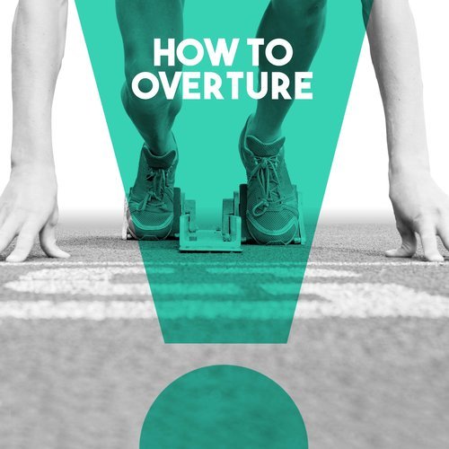 Overture in B-Flat Major, Op. 42