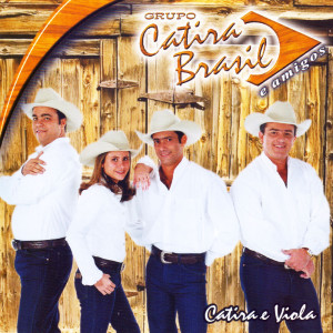 Listen to Punhal da Saudade song with lyrics from Sulino