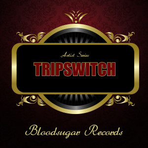 Tripswitch的专辑Works