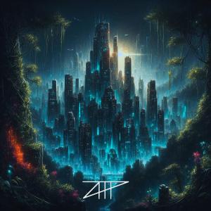收聽Altay Tuna POLAT的Greed of Scarcity歌詞歌曲