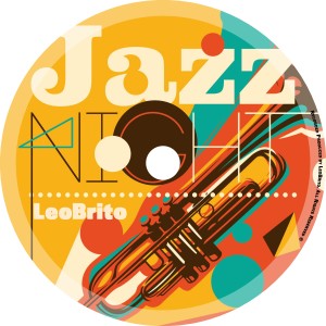 收聽LeoBrito的Jazz Night歌詞歌曲