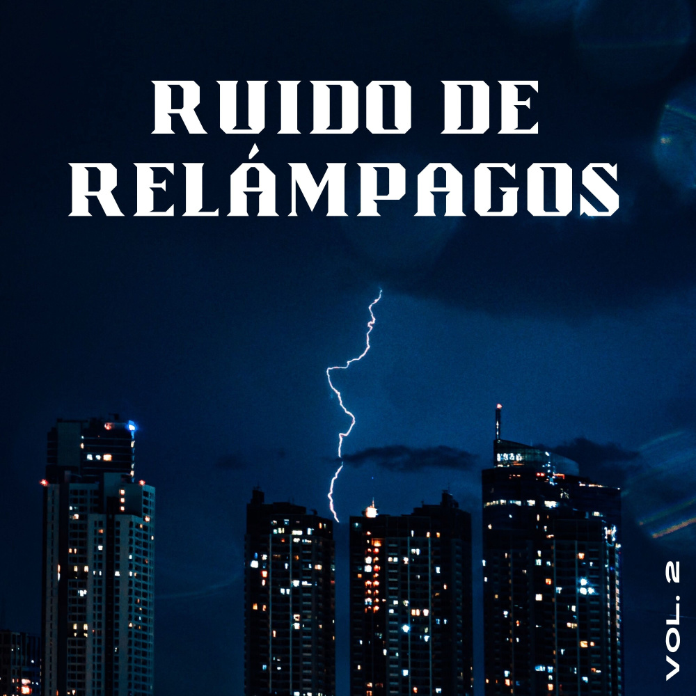 Flujo Frío