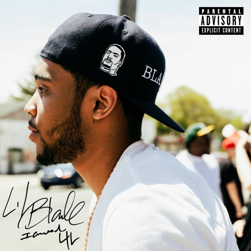 Better Off Alone (Explicit)