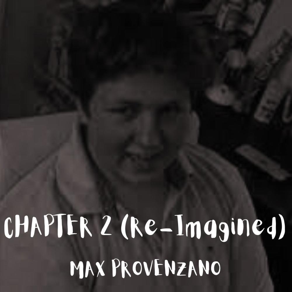 Lesley's Message (feat. Lesley Rattner, Isabella Provenzano & Berta) (Extended Version)