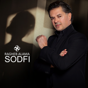 Album Sodfi from 