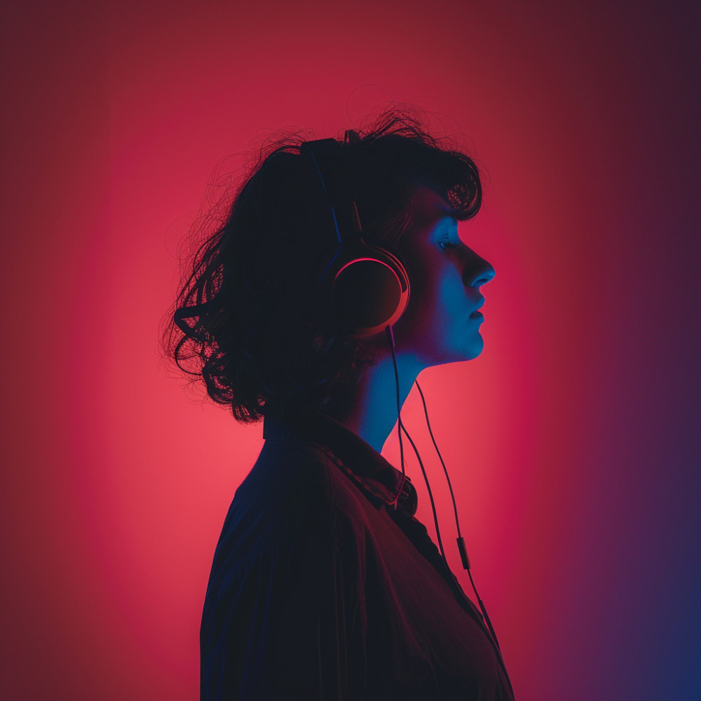 Resonancia Binaural De Odisea