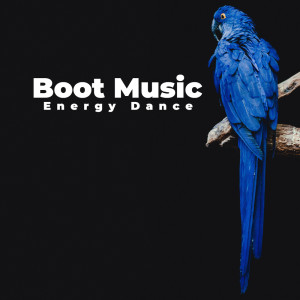 Listen to Long Night (Cut Mix) song with lyrics from DJ Com