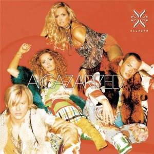 ดาวน์โหลดและฟังเพลง Not A Sinner Nor A Saint พร้อมเนื้อเพลงจาก Alcazar