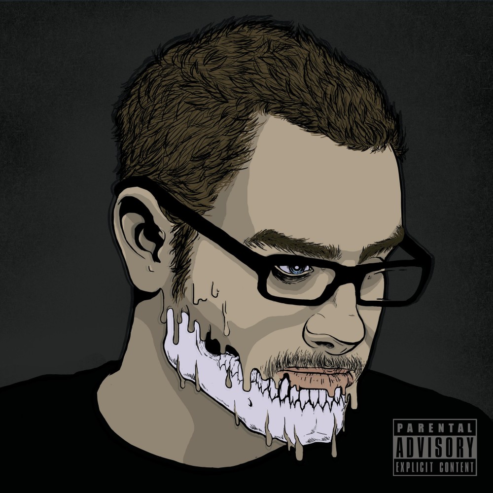 Being John Malkovich (Explicit)