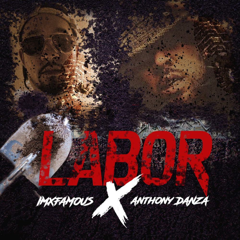 Labor (Explicit)