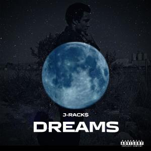 收聽J-Rack$的Alexa (feat. Chrisp & Negus718) (Explicit)歌詞歌曲