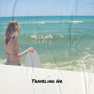 Listen to Traveling Hr song with lyrics from Xaviel Dule