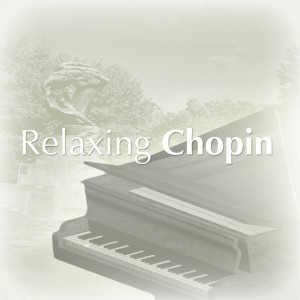 ดาวน์โหลดและฟังเพลง Nocturne No. 2 in E-Flat Major, Op. 9 พร้อมเนื้อเพลงจาก Peter Schmalfuss