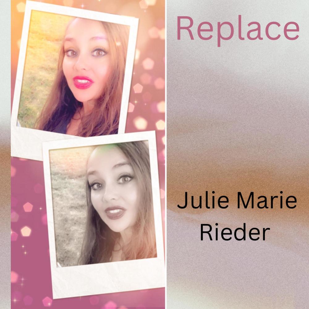 Replace