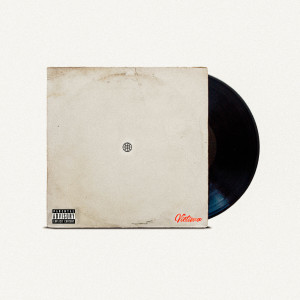 收聽Blindchieff的Victima (Explicit)歌詞歌曲