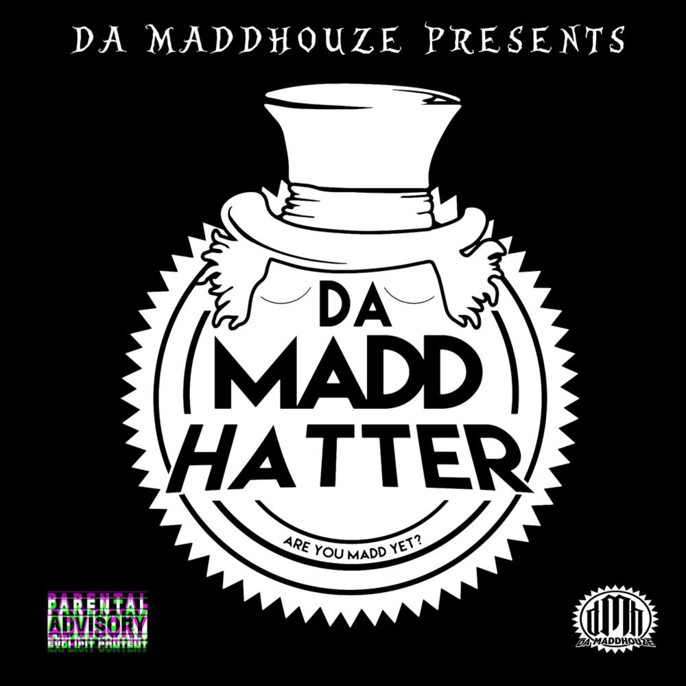 Are You Madd Yet? (feat. Mizere, Tha L.O.C & Loki Mendez) (Explicit)