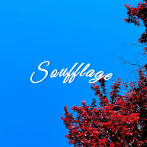 Mike GrandeMio的專輯Soufflage (Explicit)