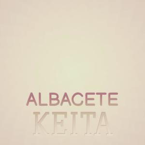ดาวน์โหลดและฟังเพลง Vez Margate พร้อมเนื้อเพลงจาก Samin Dhea