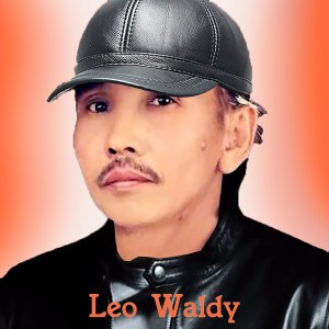 Jaipong Leo Waldy