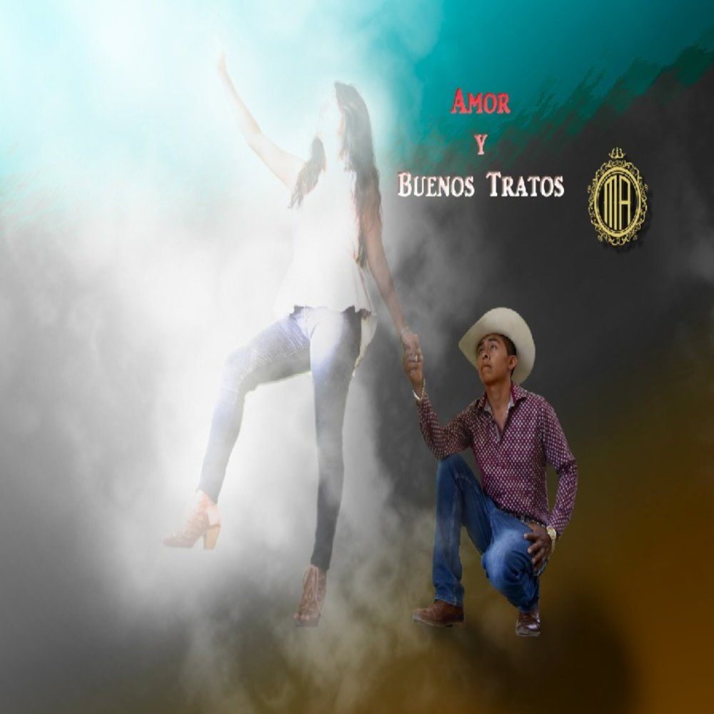 Amor y Buenos Tratos