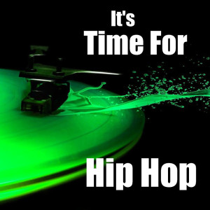 Listen to You Make Me Wanna (Explicit) song with lyrics from Daz Dillinger