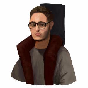 ดาวน์โหลดและฟังเพลง El Muerto พร้อมเนื้อเพลงจาก Haro