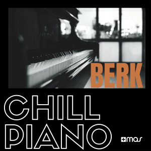 Dengarkan Melody of Piano lagu dari Berk dengan lirik