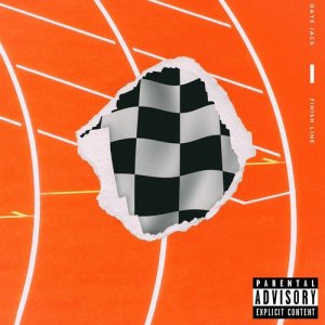 ดาวน์โหลดและฟังเพลง Finish Line (Explicit) พร้อมเนื้อเพลงจาก Daye Jack