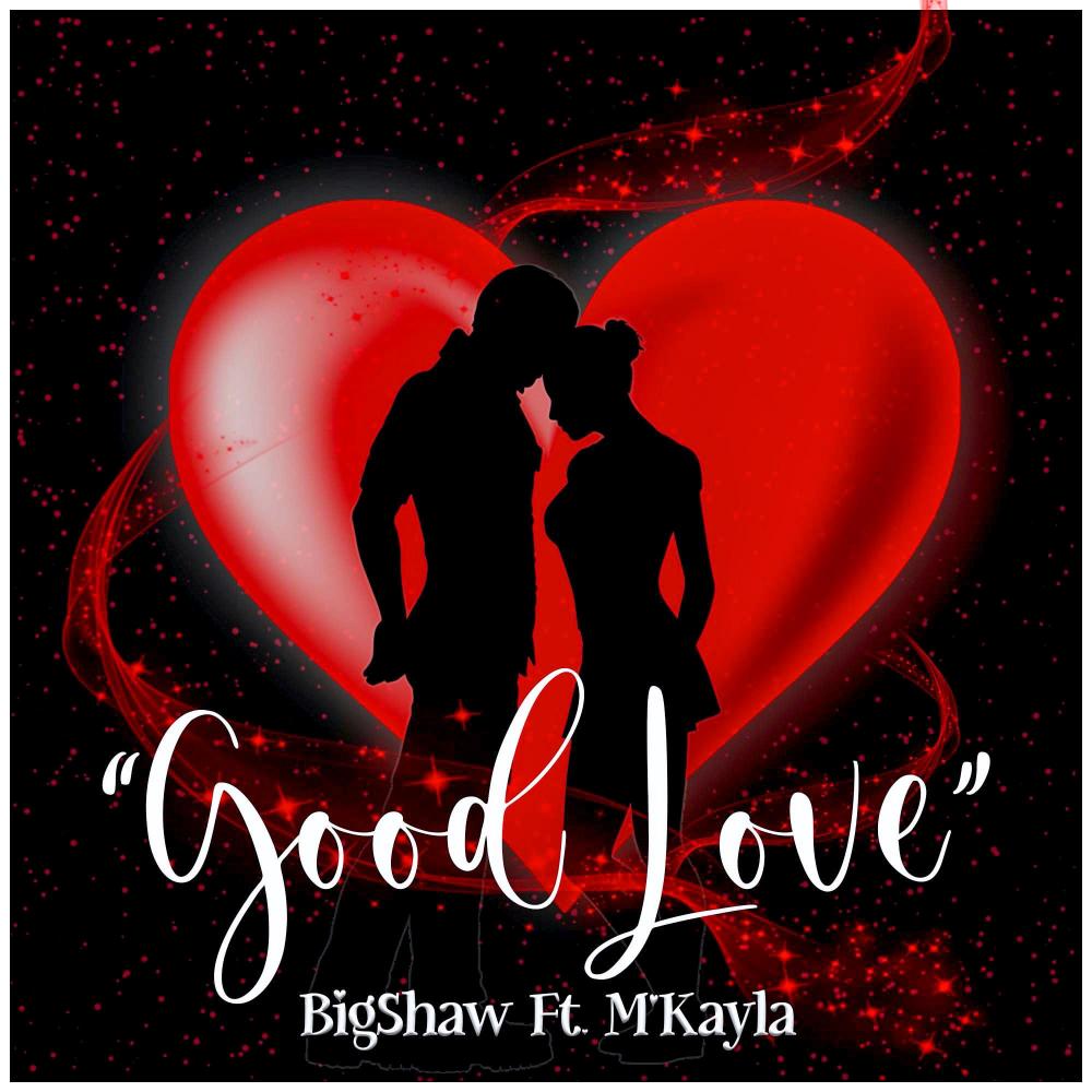 Good Love