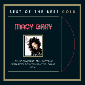 收聽Macy Gray的Boo (Album Version)歌詞歌曲