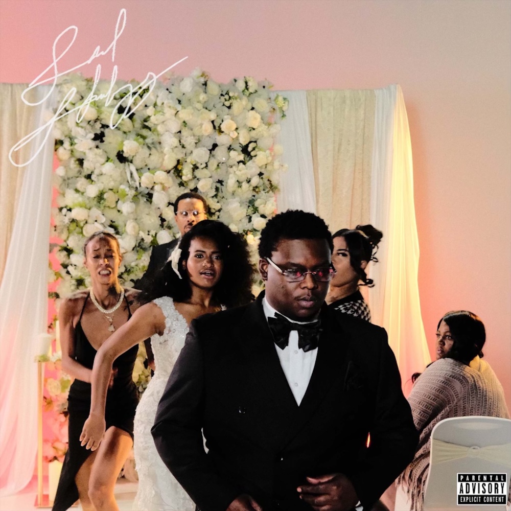 DOTTED LINE (Explicit)