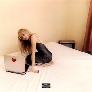 อัลบัม emails i can’t send fwd: (Explicit) ศิลปิน Sabrina Carpenter