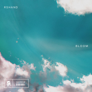 Listen to Bloom song with lyrics from Rshand