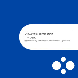 default album img
