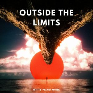 Album Outside the Limits from White Piano Monk