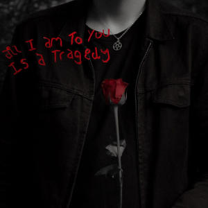 Boneyard的專輯All I Am To You Is A Tragedy (Explicit)