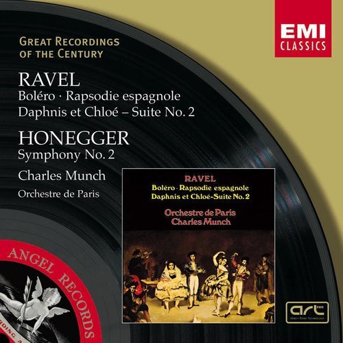 Symphony No. 2 in D H153: I. Molto moderato - Allegro