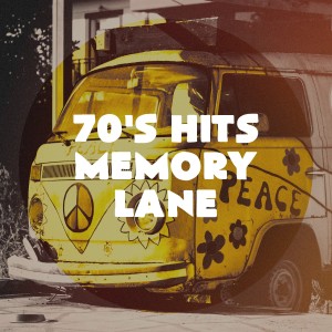 Listen to Lola song with lyrics from Graham Blvd.