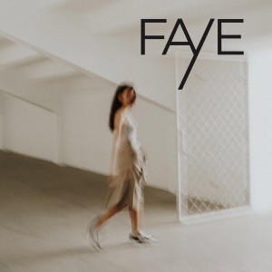 Listen to Secrets song with lyrics from Faye Risakotta